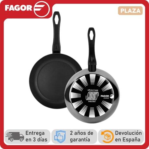 MAGEFESA Sets Of Pots