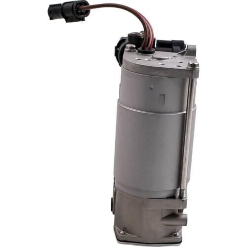 Air Pump RQG100041 For Range Rover Discovery MK II Air Compressor Suspension Compressor