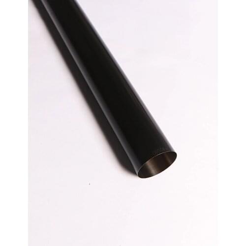 Metal Fuser Film for Canon iR ADVANCE 4025 4035 4225 4235 Fixing Film iR4025 iR4035 iR4225 iR4235