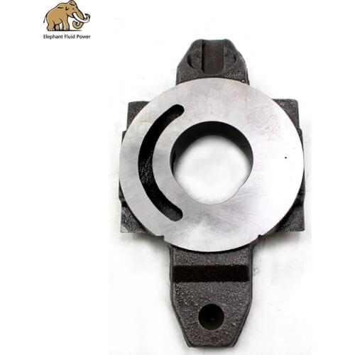Nachi PVD-2B-42 Hydraulic piston pump spare parts Swash plate
