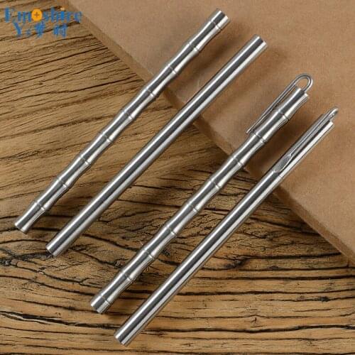 New Arrival School Office Writing Supplies Ballpoint Pens Metal Ballpoint Pen for Birthday Gifts Fashion Gifts Stationery P675