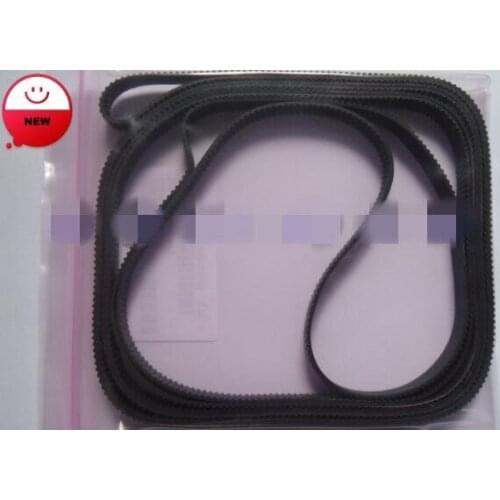 New HP430 HP700 HP450C HP230 belt A1 format C4705-60082 belt