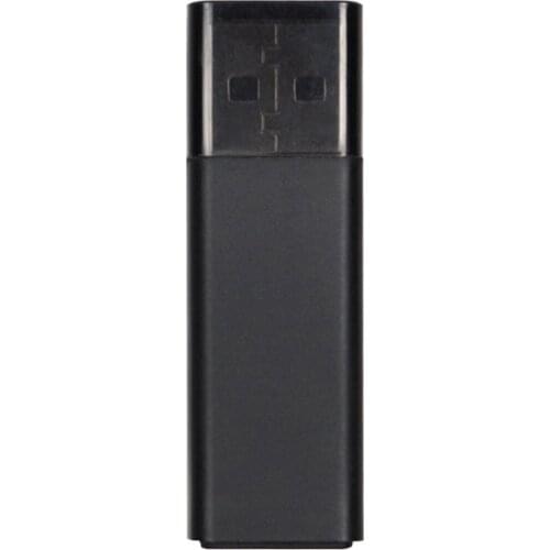 Wireless Adapter Receiver for Microsoft XBOX Second Generation Adapters Adaptador Controller ONLENY