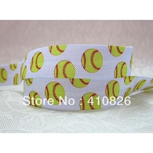 Q&N ribbon wholesale/OEM 5/8inch 1111001 folded over elastic FOE 50yds/roll free shipping