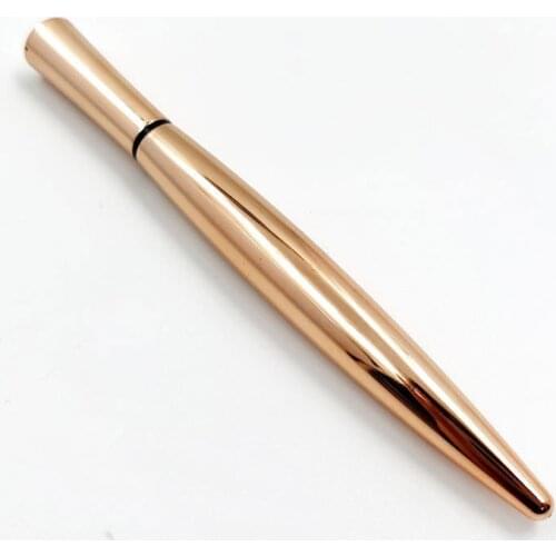 Self Adhesive Eyelash Glue Free Transparent Liquid Eyeliner Pencil Eyeliner Pen Waterproof Long-lasting Cosmetic Tool