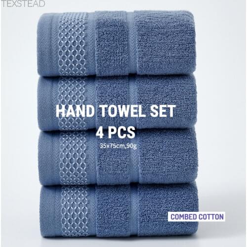 Текстиль для дома URBANLIFE China At AliExpress