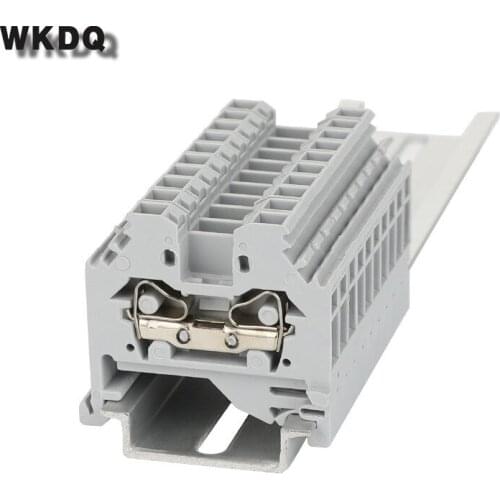 Зажимы WKDQ China At AliExpress