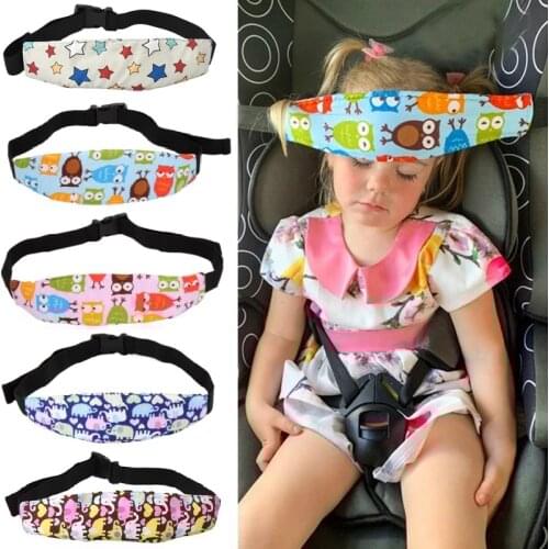 YWSZBBST Newborn Pillows