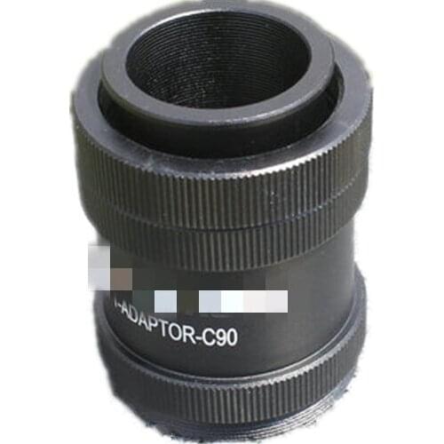 93635-A Astronomical Telescope PhotographyCamera Adapter Accessories 93635-A