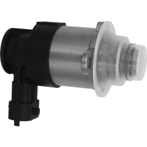 Free Shipping Metering Valve 0928400788 SCV Valve Unit Fuel Pressure Regulator Control Valve