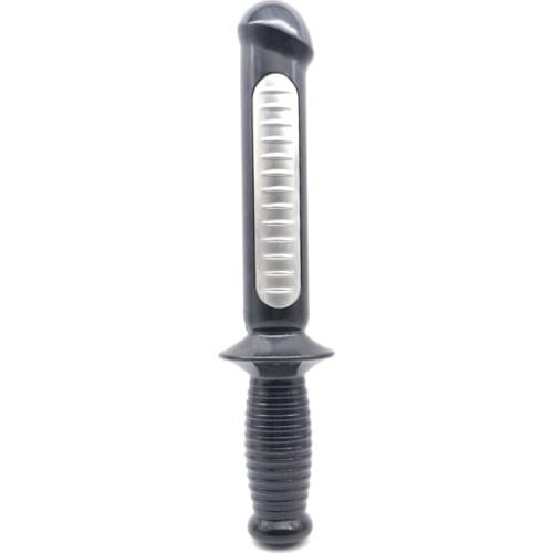 CHASTE BIRD Anal Toys