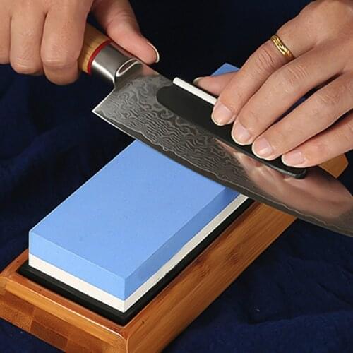 Dozzlor Sharpeners
