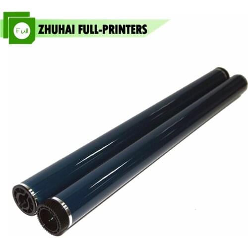 Original Color OPC Drum for Ricoh Aficio MPC3003 MPC3503 3004 3504 4003 MPC4503 4004 4504 5003 MPC5503 5004 5504 6003