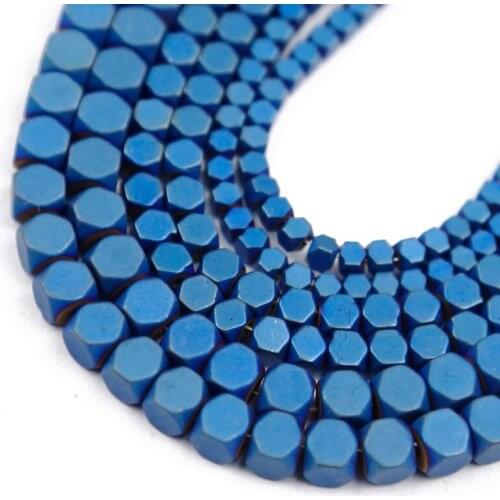 Браслеты HGKLBB China At AliExpress