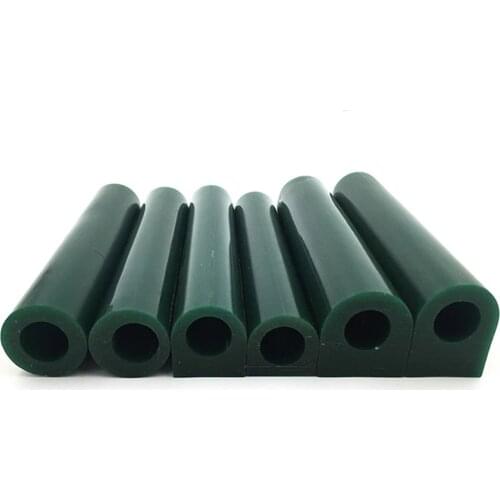 Ring Wax Casting Tube Rind Mold Jewelry Making Carved Sculpture Carving Wax Injection Jewelry Tools