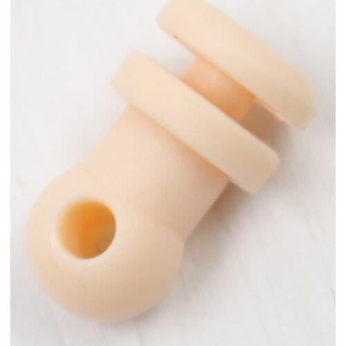 Doll Neck Connector For 12" RBL Blythe Azone Doll Custom Accessories