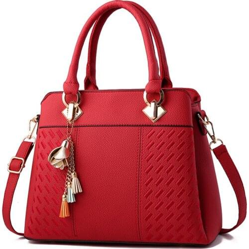 MONNET CAUTHY New Arrival Bags for Women Fashion Elegant Ladies Handbags Practical PU Zipper Solid Color Khaki Grey Black Totes