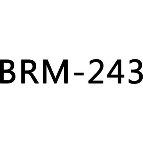 Men Dress Shoes Business PU Leather Oxfords Pointed Toe Formal Shoes BRM-243