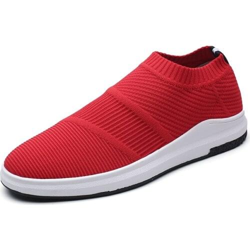 Tenis Masculino 2020 New Men Tennis Shoes Comfort Gym Sport Shoes Stability Athletic Walking Jogging Sneakers Male Flat Footwear