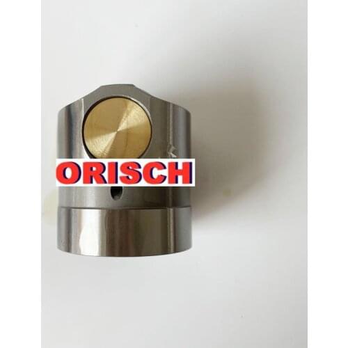 ORISCH 3973228 ROLLER 4921732 FOR 4921431 3973228 4902732 4954200 5311171 4902731