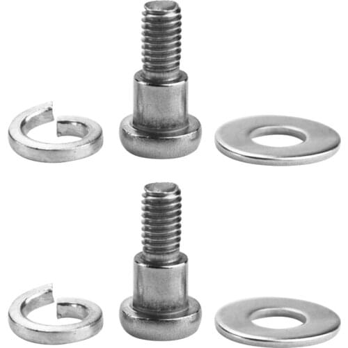 Sikiwind Skateboard Bearings