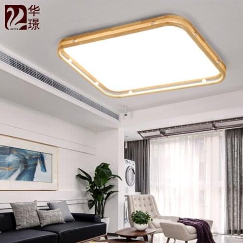 Nordic chandelier ceiling Ceiling Lamp Fixtures hallway lamp LED ceiling lamp luminaria Ceiling Ligting ceiling lights