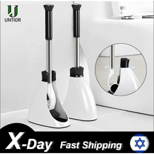 Запчасти для электроинструментов Untior China At AliExpress