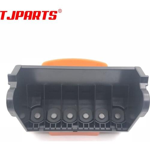 ORIGINAL QY6-0063 QY6-0063-000 Printhead Print Head Printer Head for Canon iP6600D iP6700D iP6600 iP6700