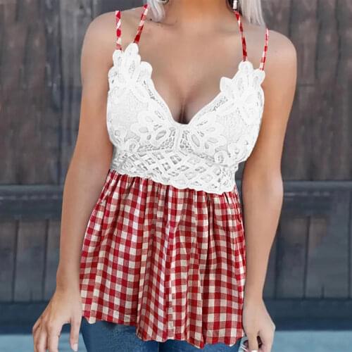 40# Sleeveless Boho T-shirts Women Casual Cold Shoulder Solid Color Crop Tops Cold Shoulder Elegant Tee Tops Mujer Camisetas