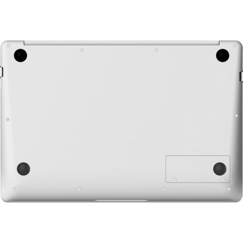 13.3 15.6 inch Metal Case intel core i3 i5 i7 mini laptop, Slim 8 16gb ram cheap core i7 laptop in china