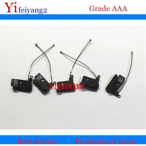 20pcs YIFEIYANG OEM for iPhone 6S plus 5.5" WIFI GPS Module cover Shield Antenna Signal Flex Cable