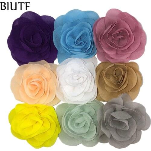 Серьги BIUTF China At AliExpress