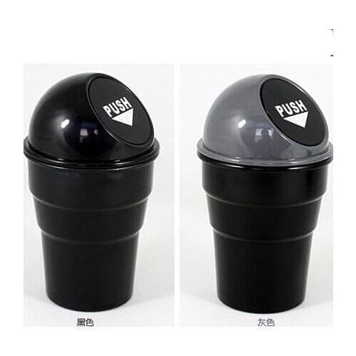 Женская одежда Emaicoca China At AliExpress