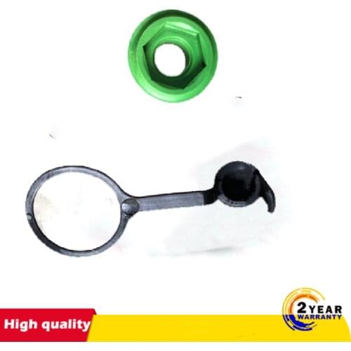 Запчасти для коробок автомат FEAPZ China At AliExpress