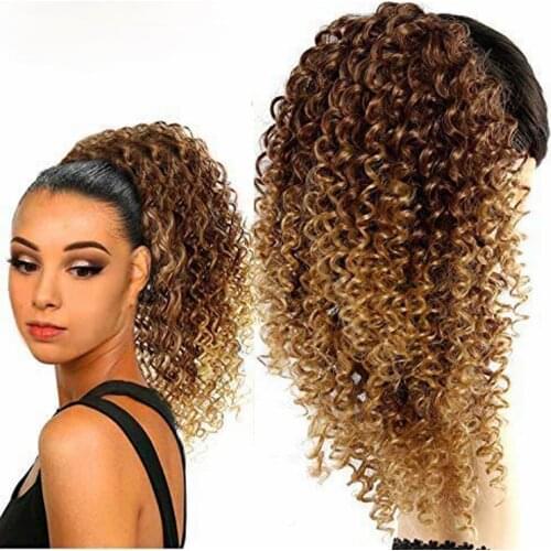 Giulia Hair Extensions