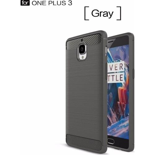 i-LAKO OnePlus 5 Phone Cases