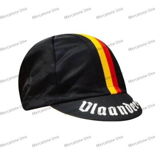 New Summer Men&Women Cycling Cap Gorra ciclismo Bicycle hat Outdoor Sports Bike Caps