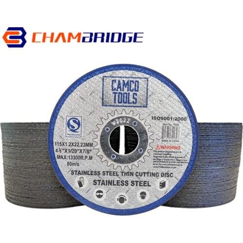 115mm Metal Cutting Disc Angle Grinder Stainless Steel Cut Off Wheels Double Mesh Flap Sanding Grinding Disc Polishing Piece