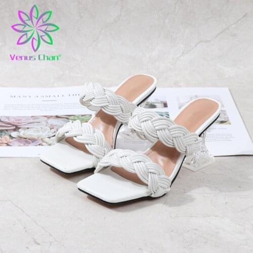 New Arrival Italian Shoes African Shoes Without Bag Set Comfortable Women Shoes for Parties Luxery Shoes Women Womans High Heels