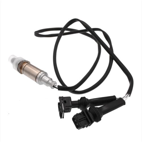 New O2 Oxygen Sensor For Boiler Lambda Sen Mercedes T1 T1/TN Y10 0258104005 0258104007 0258104002 LSM-11