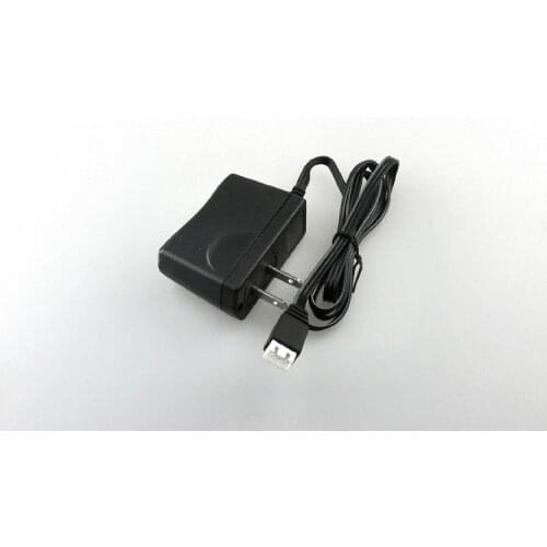 Orlandoo Hunter fits 1/35 climbing car accessories custom version 7.4V 2S battery charger balance charger