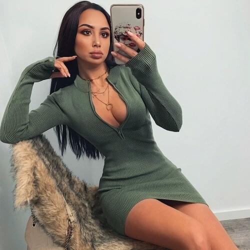 OWLPRINCESS Womens Casual Dresses