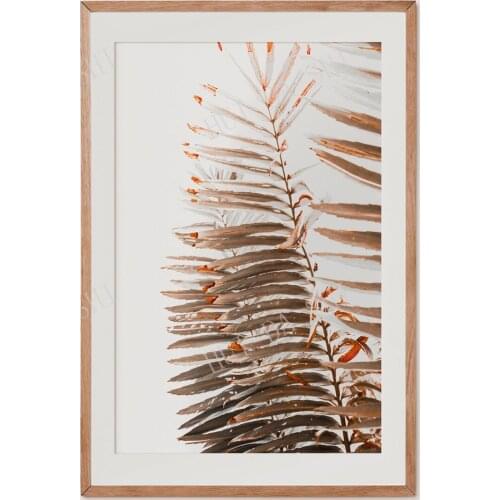 Palm Tree Print, Tropical Wall Art, Palm Trees Print, Digital Print, Wall Art Prints, California Print, California Wall Art