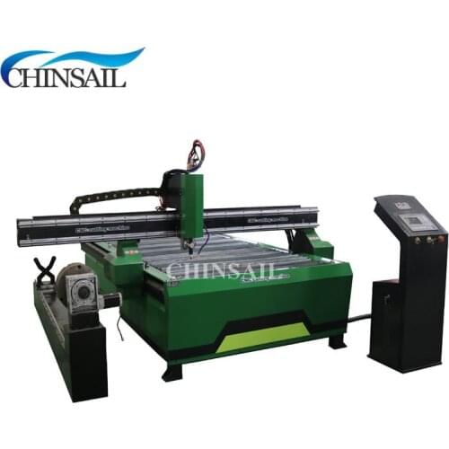 1530 1500*3000mm professional plasma cutter / plasma cnc 1530 / cnc plasma cutter for metal cutting