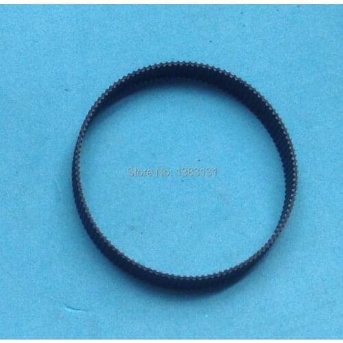 NEW Duplicator BELT B120MXL-9.5 fit for RISO GR 620-21209 FREE SHIPPING