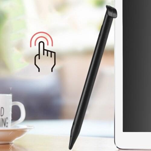REXLIS Styluses For Tablets