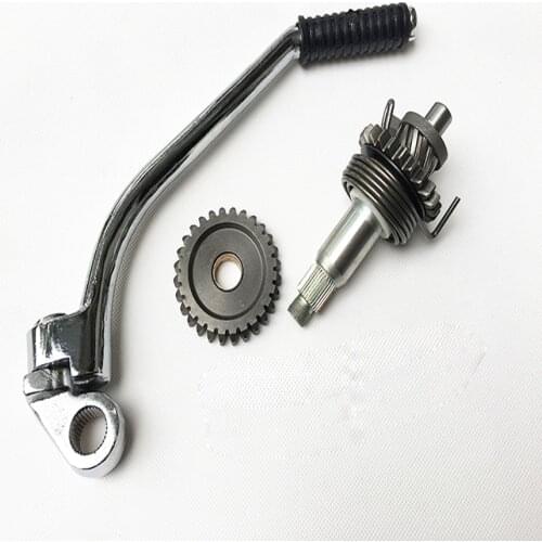 Товары для системы зажигания мотоцикла SIMPLE WONG China At AliExpress