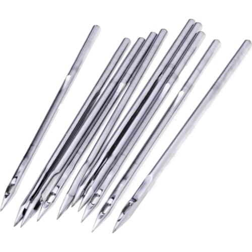 Sys: DYx3 794H Size:27/250 Dotec Needles