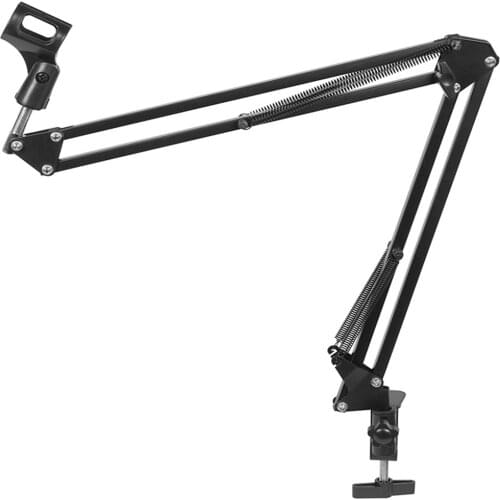 ZUIDID Microphone Accessories