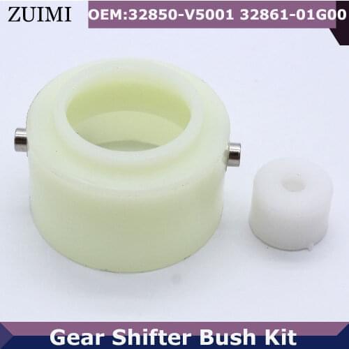 Автомобильные органайзеры ZUIMI China At AliExpress